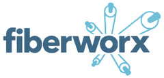 fiberworx