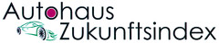 Autohaus Zukunftsindex