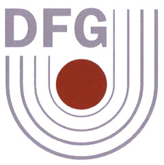 DFG