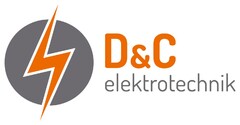 D&C elektrotechnik