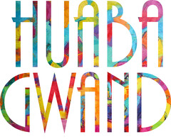 HUABA GWAND