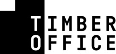 TIMBER OFFICE