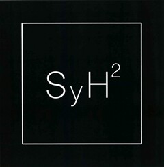 SyH²