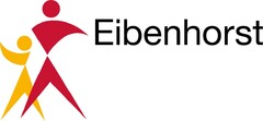 Eibenhorst