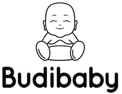 Budibaby