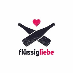 flüssigliebe