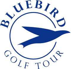 BLUEBIRD GOLF TOUR
