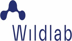 Wildlab