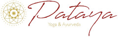 Pataya Yoga & Ayurveda