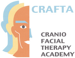 CRAFTA CRANIO FACIIAL THERAPY ACADEMY