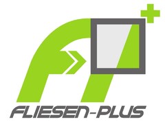 Fliesen-Plus FP