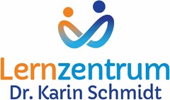 Lernzentrum Dr. Karin Schmidt