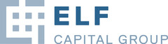 ELF CAPITAL GROUP