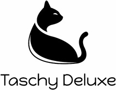 Taschy Deluxe