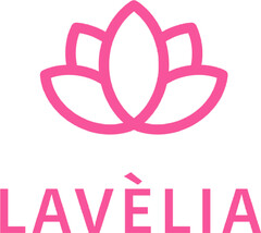 LAVÈLIA