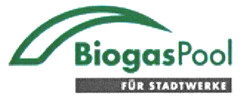 BiogasPool FÜR STADTWERKE