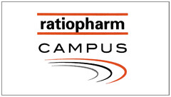 ratiopharm CAMPUS