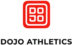 DOJO ATHLETICS