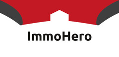 ImmoHero