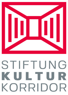 STIFTUNG KULTUR KORRIDOR