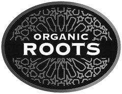 ORGANIC ROOTS