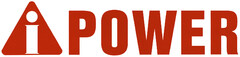 AiPOWER