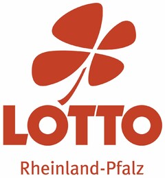 LOTTO Rheinland-Pfalz