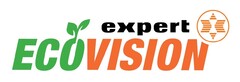 expert ECOVISION