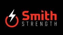 Smith STRENGTH