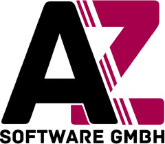 AZ SOFTWARE GMBH