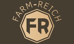 FARM-REICH FR