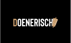 DOENERISCH