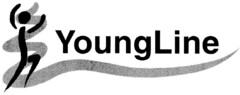 YoungLine