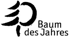 Baum des Jahres