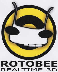 ROTOBEE