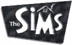 The SiMs