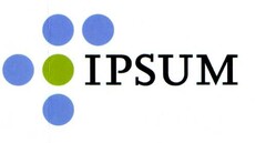 IPSUM