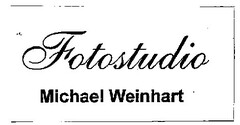 Fotostudio Michael Weinhart