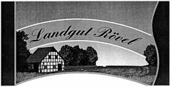 Landgut Rövel