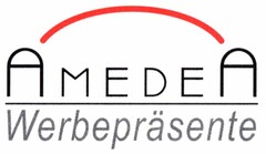 AMEDEA Werbepräsente