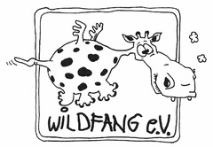 WILDFANG e.V.