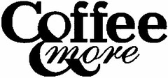 Coffee & more