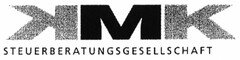 KMK STEUERBERATUNGSGESELLSCHAFT