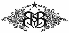 ROCK BABY