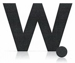 W.