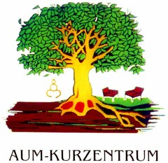 Aum-Kurzentrum