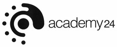 academy24