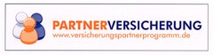 PARTNERVERSICHERUNG www.versicherungspartnerprogramm.de
