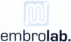 embrolab.