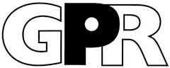 GPR